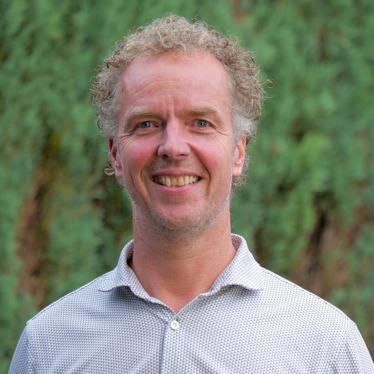 Rob van Weerdenburg DynamX.jpg